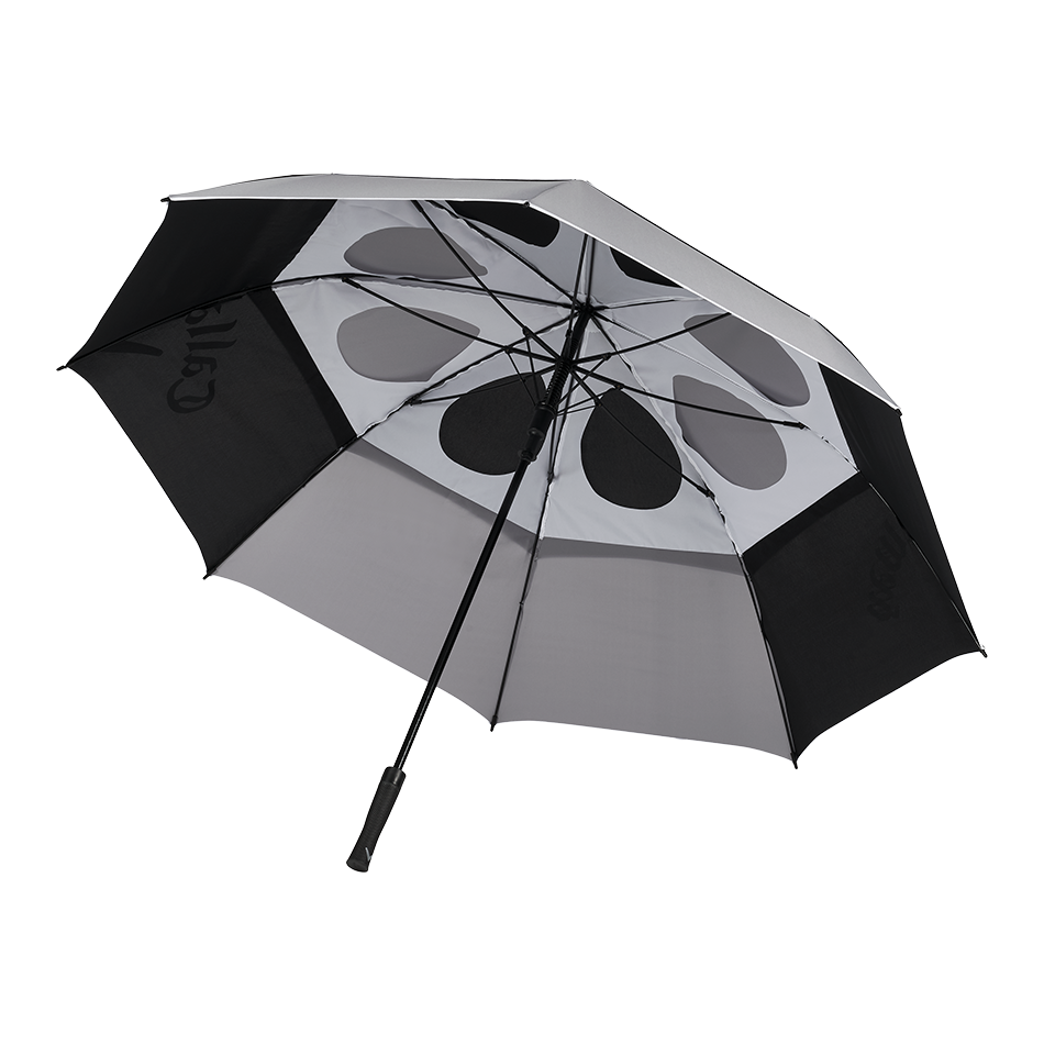 キャロウェイ ツアー オーセンティック アンブレラ JM CE | Umbrellas