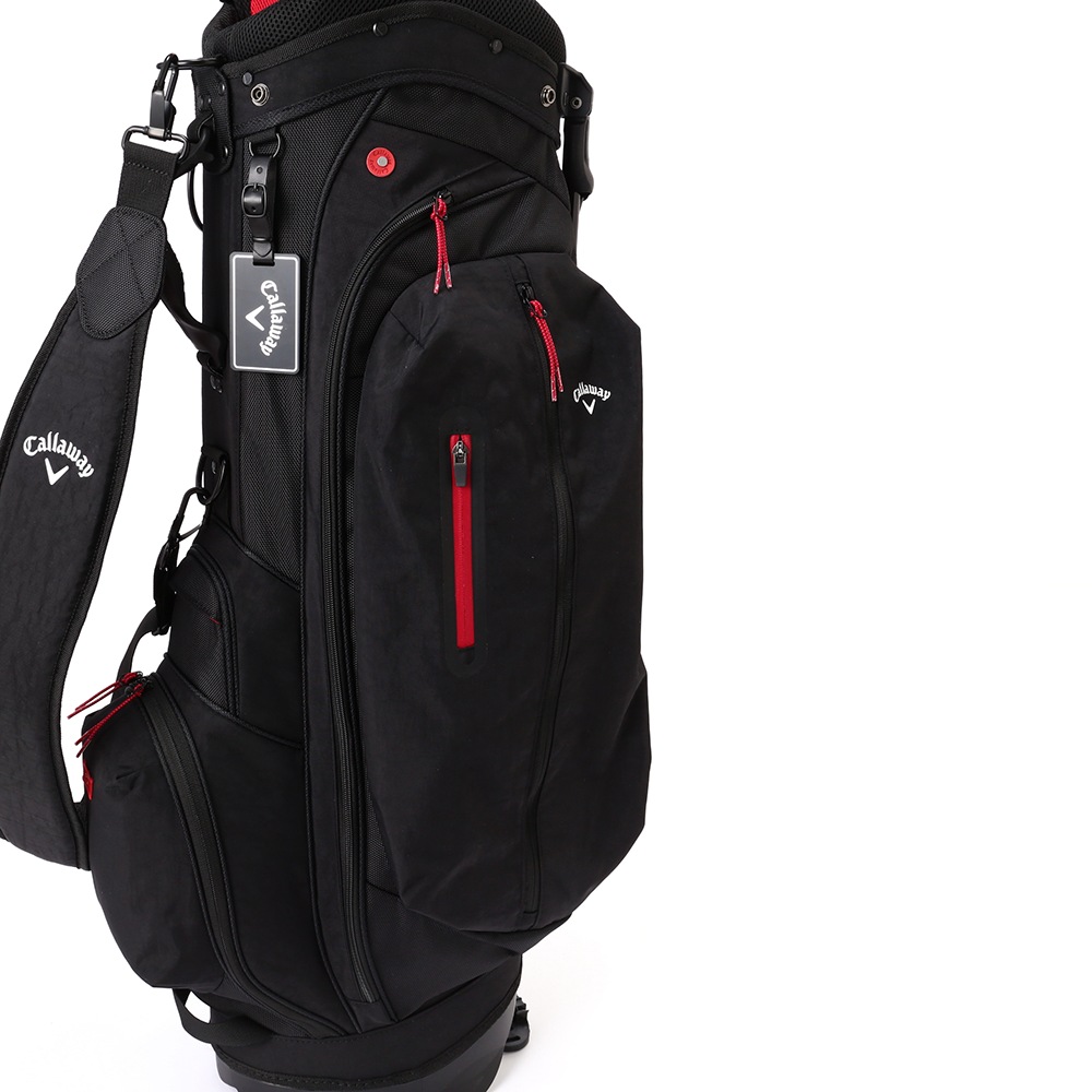 再入荷 CALLAWAY RED LABEL【オンラインストア・直営店限定】ゴルフ