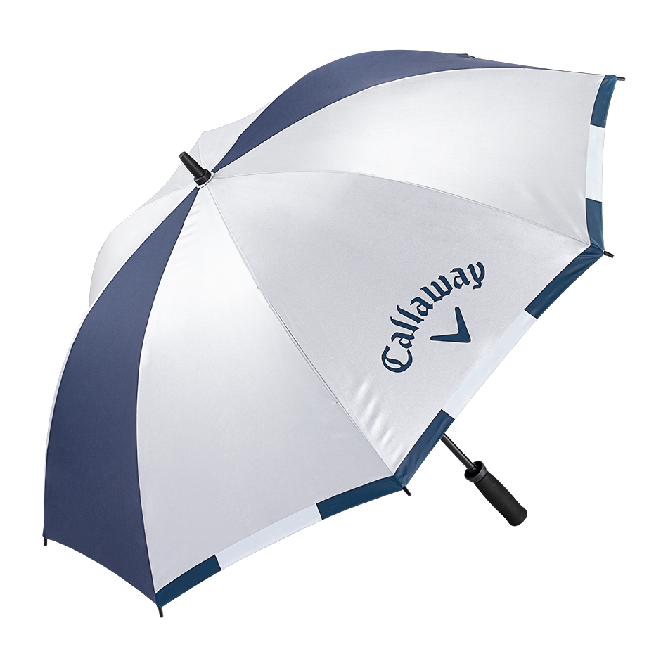 キャロウェイ UV カラーアンブレラ 23 JM | Umbrellas | Bag