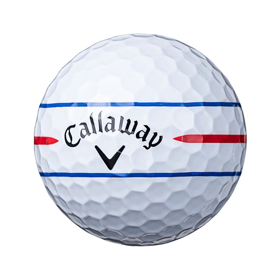 Callaway　クロムソフト　２ダースセット売り