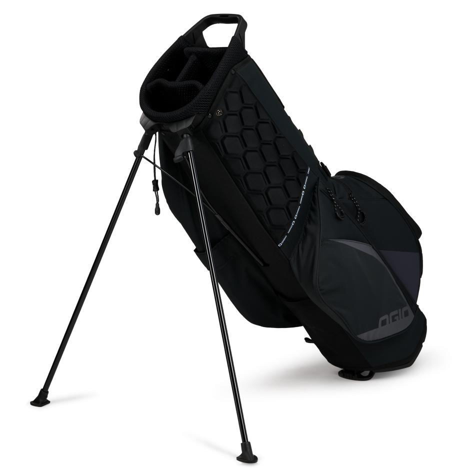 OGIO FUSE STAND 23