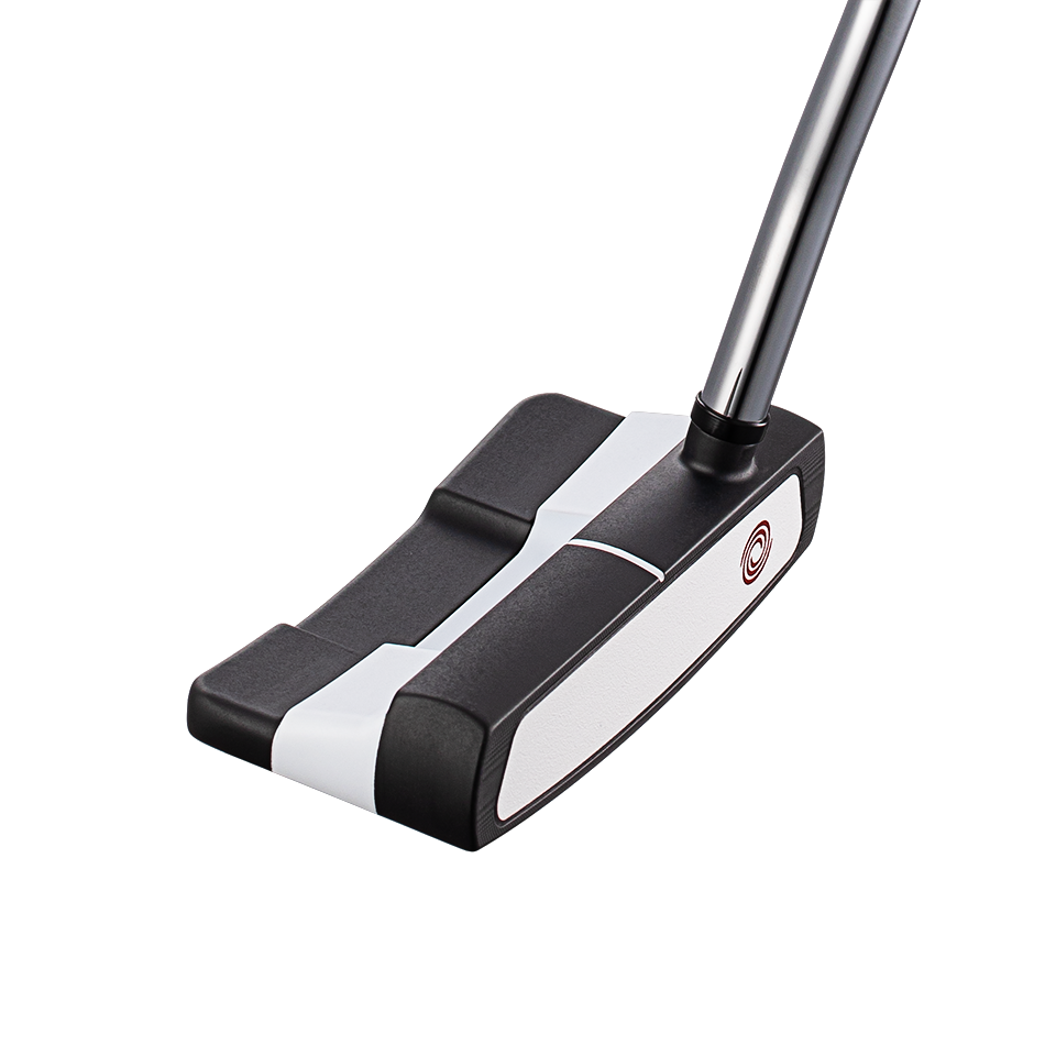 WHITE HOT VERSA DOUBLE WIDEパター | WHITE HOT VERSA | PUTTERS ...