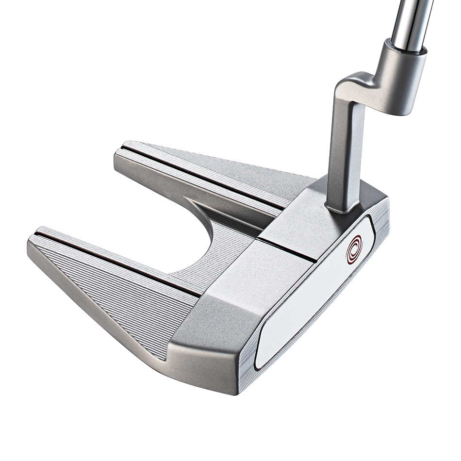 WHITE HOT OG #7CHパター | White Hot OG | PUTTERS | ODYSSEY