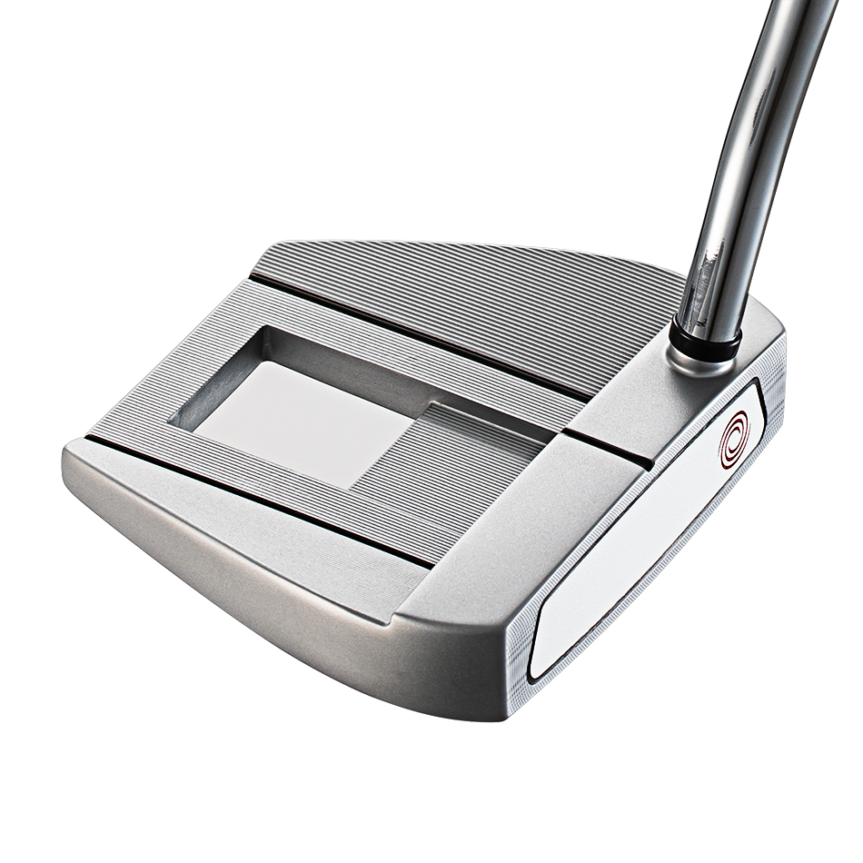 WHITE HOT OG #7 BIRDパター | White Hot OG | PUTTERS | ODYSSEY