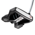 2-BALL TEN TOUR LINEDパター STROKE LABシャフト装着モデル | PUTTERS