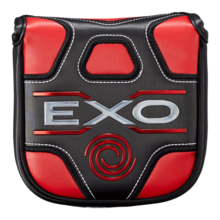 EXO 2-BALL パター