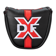 DFX 2-BALLパター