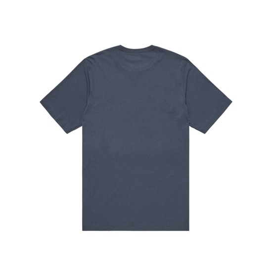 TravisMathew Tシャツ USサイズ<1MY544JV>