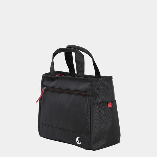 CALLAWAY RED LABEL 【直営店限定】カートバッグ  (MENS)