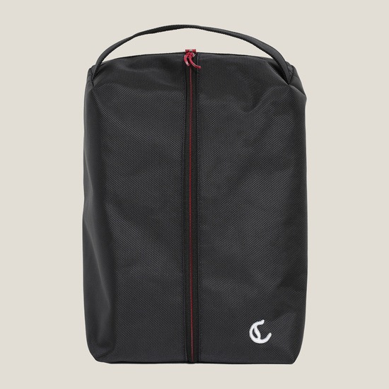 CALLAWAY RED LABEL 【直営店限定】シューズケース　 (MENS)