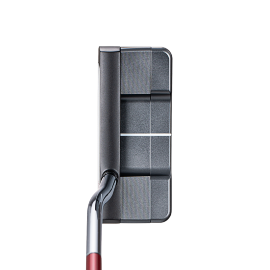 TRI BEAM DOUBLE WIDE CSパター   TRI BEAM   PUTTERS   ODYSSEY