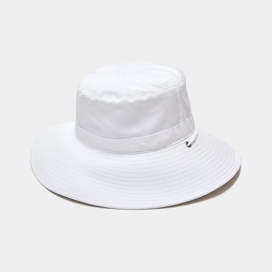 CALLAWAY BASIC UV HAT 23 JM (MENS)