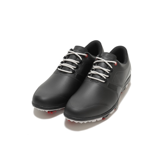 CALLAWAY 【石川プロ着用】CHEV SPORT (MENS)