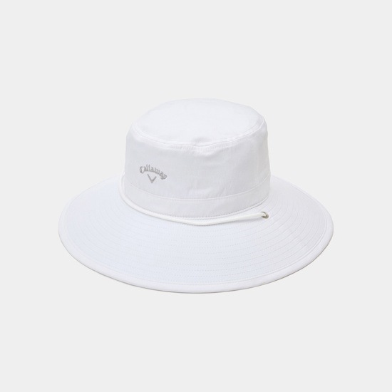 BASIC UV HAT WM 24 JM (WOMENS)
