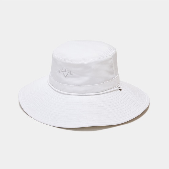 CALLAWAY BASIC UV HAT WM 23 JM (WOMENS)