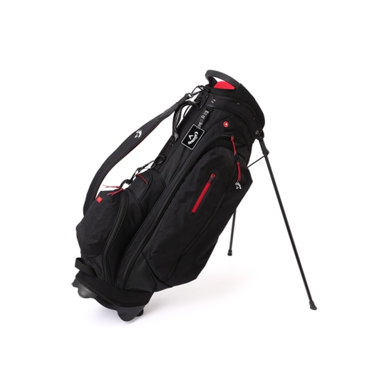 再入荷 CALLAWAY RED LABEL【オンラインストア・直営店限定】ゴルフ