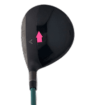 とても良いの例