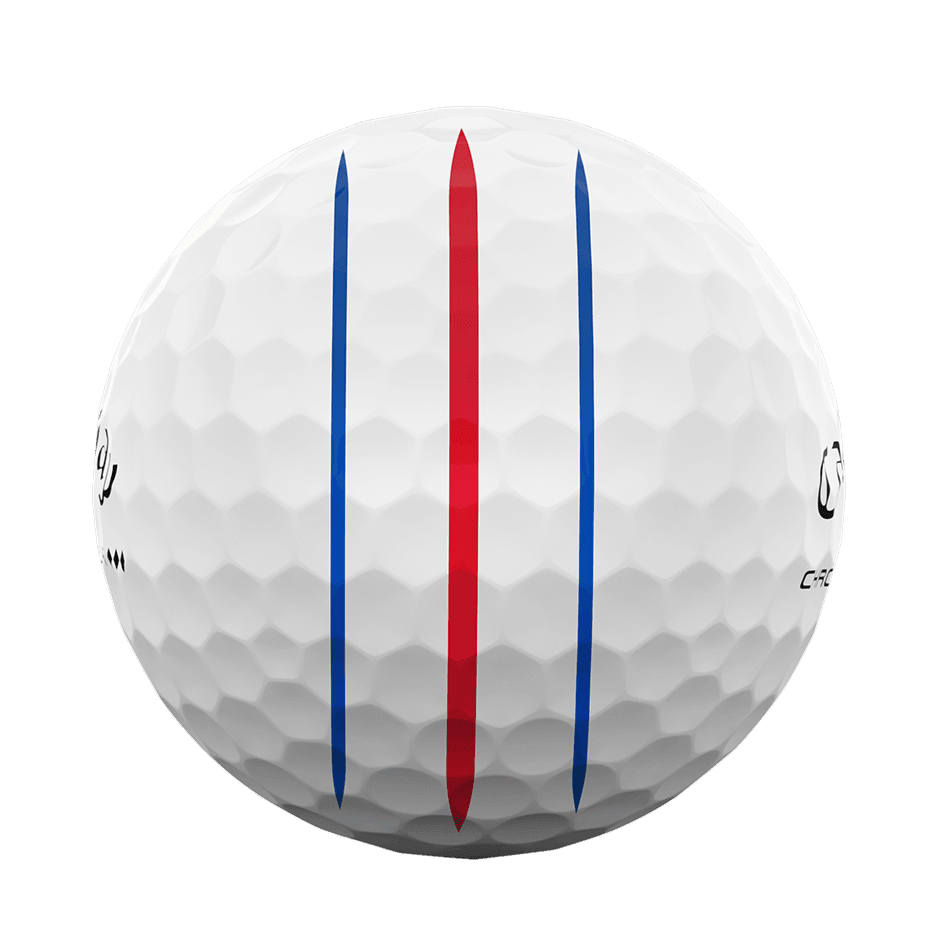 CHROME TOUR ♢♢♢トリプル・トラックボール CHROME TOUR ♢♢♢トリプル・トラックボール