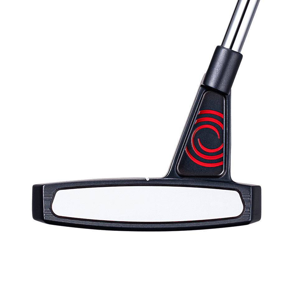 TRI-BEAM TWELVEパター TRI-BEAM TWELVEパター