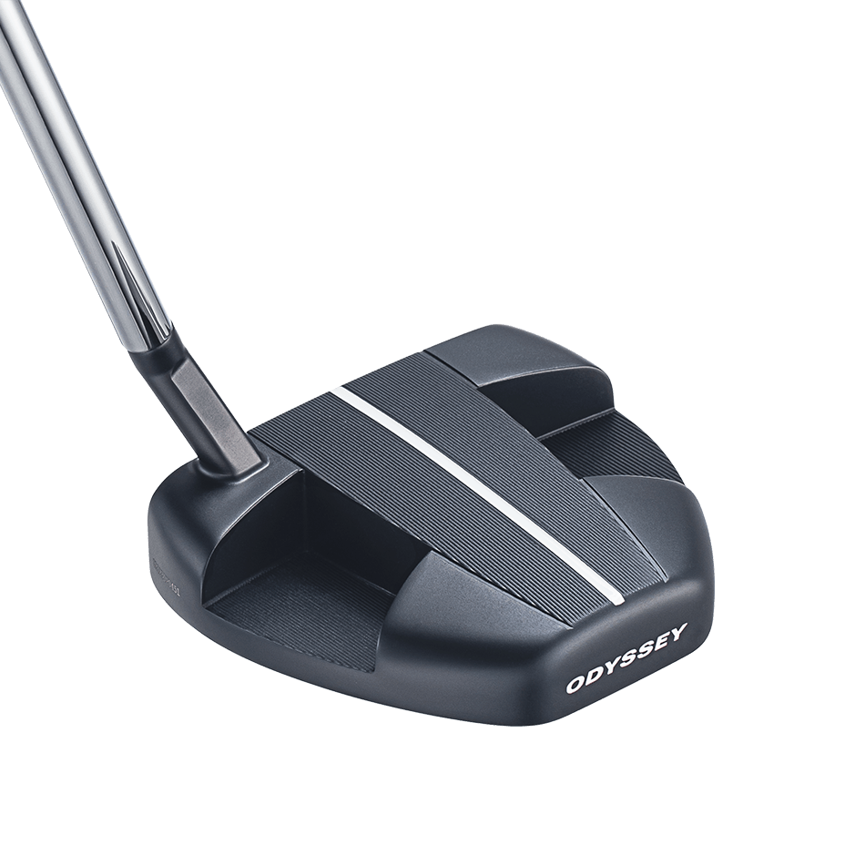 Ai-ONE MILLED EIGHT T Sパター Ai-ONE MILLED EIGHT T Sパター