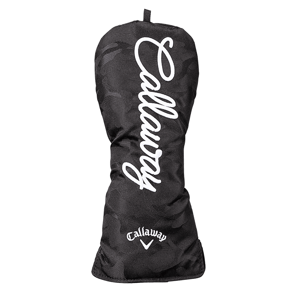 キャロウェイ CALLAWAY EXCLUSIVE アクセサリー キャロウェイ CALLAWAY EXCLUSIVE アクセサリー