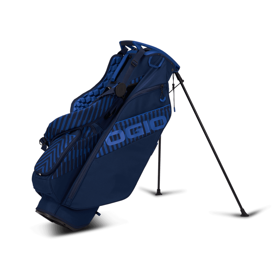 キャロウェイ OGIO キャロウェイ OGIO