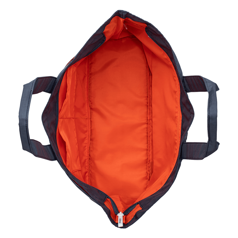 TR CG ADVANCE TOTE KHA 24 JM TR CG ADVANCE TOTE KHA 24 JM