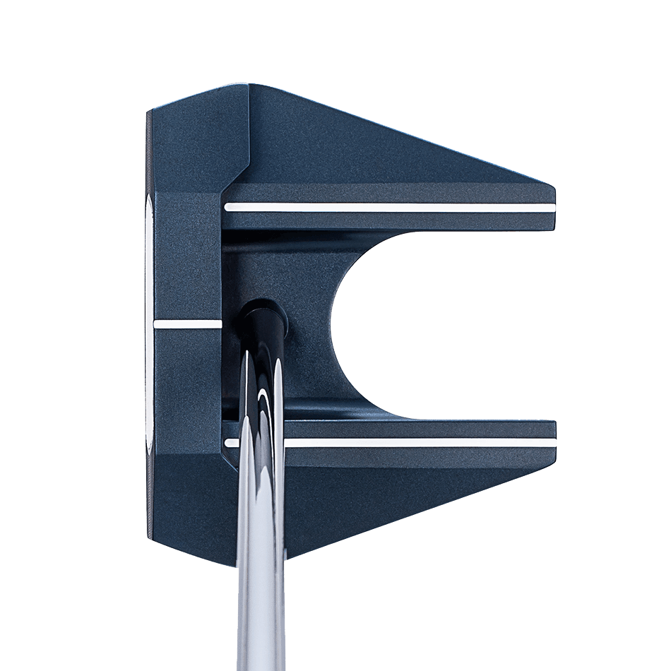 Ai-ONE Square 2 Square CRUISER #7パター Ai-ONE Square 2 Square CRUISER #7パター