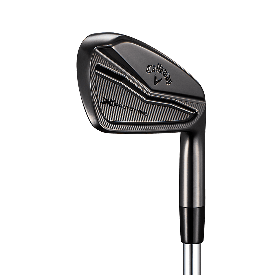 キャロウェイゴルフ アイアン キャロウェイゴルフ アイアン