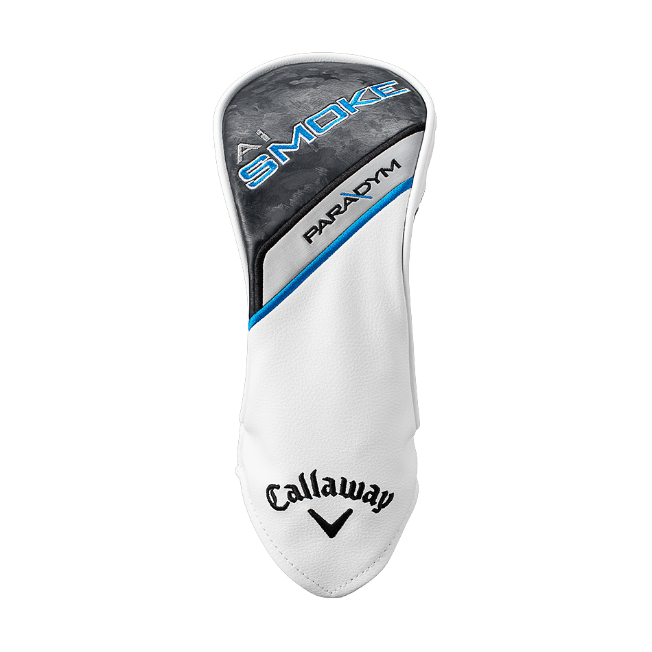 Callaway AiSMOKE MAXD 5w SR 純正シャフト キャロウェイ(CALLAWAY Callaway AiSMOKE MAXD 5w SR 純正シャフト キャロウェイ(CALLAWAY