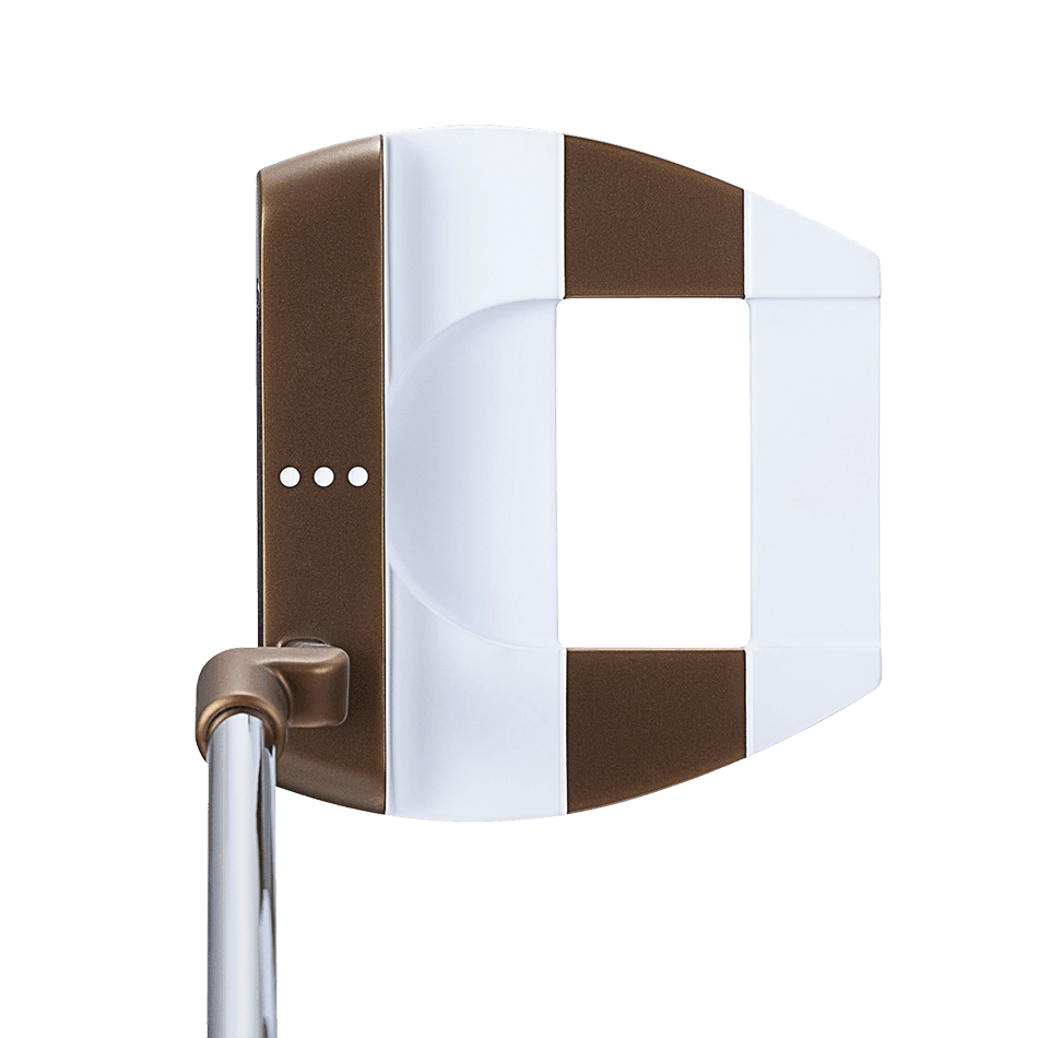 Ai-ONE GIRAFFE-BEAM JAILBIRD CRUISERパター【数量限定】 Ai-ONE GIRAFFE-BEAM JAILBIRD CRUISERパター【数量限定】