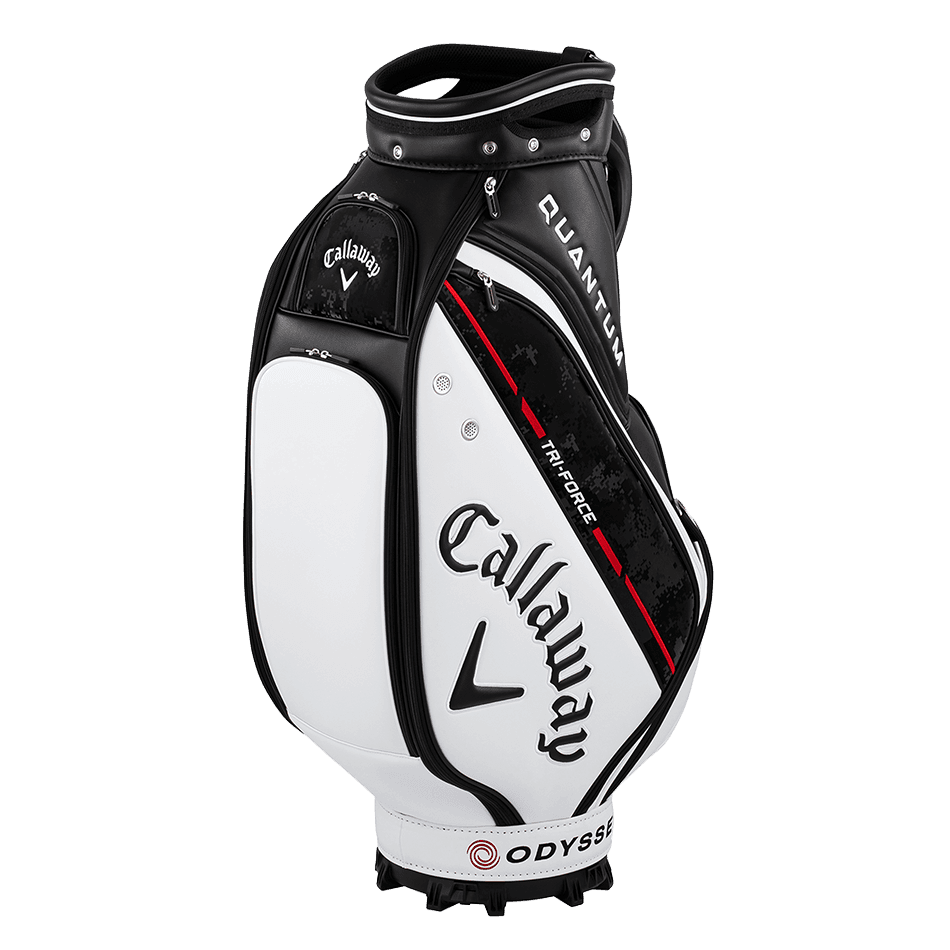 BG CG CRT TOUR BLK/BLK 26 JM BG CG CRT TOUR BLK/BLK 26 JM