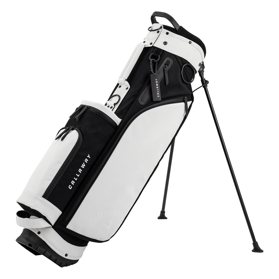 達人さん専用】 ゴルフバッグ Amazon | キャディバッグ ゴルフ 達人さん専用】 ゴルフバッグ Amazon | キャディバッグ ゴルフ