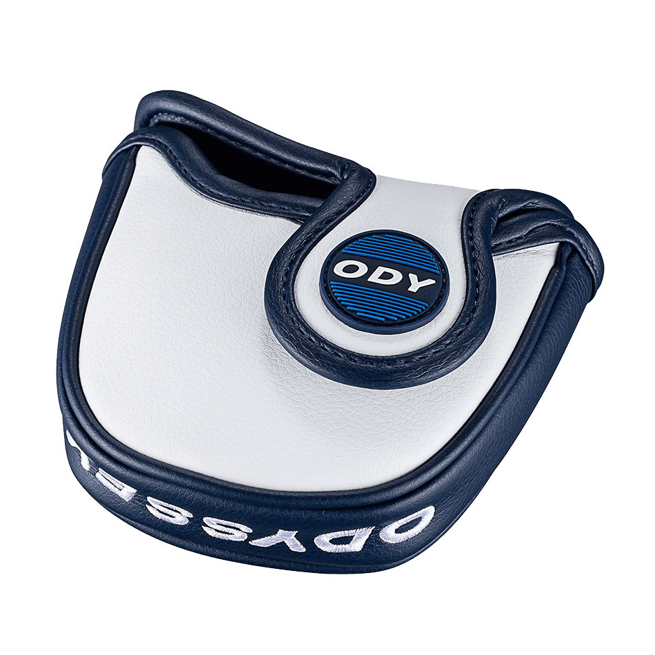 Ai-ONE TRI-BEAM 2-BALL BLADE CSパター Ai-ONE TRI-BEAM 2-BALL BLADE CSパター