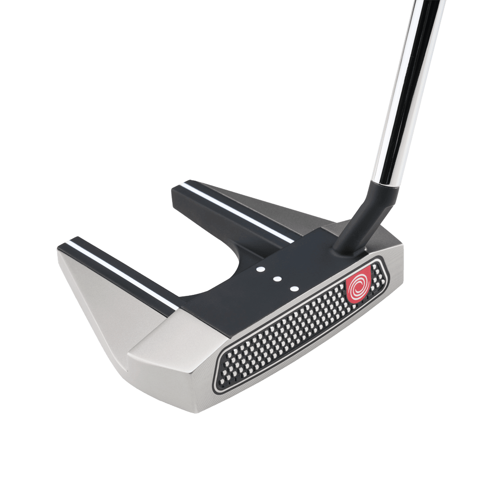 MICROHINGE #7 Sパター MICROHINGE #7 Sパター