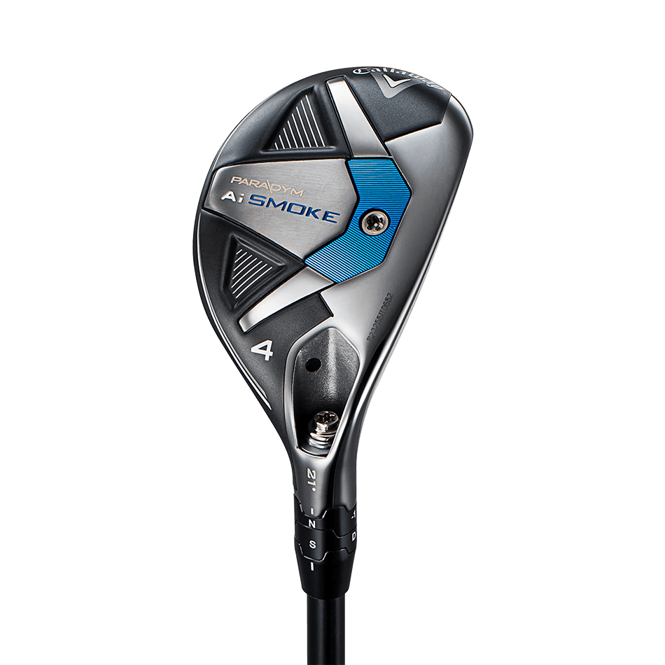 き*う様 レフティ Callaway A.I. SMOKE 54度 ウェッジ レフティ き*う様 レフティ Callaway A.I. SMOKE 54度 ウェッジ レフティ