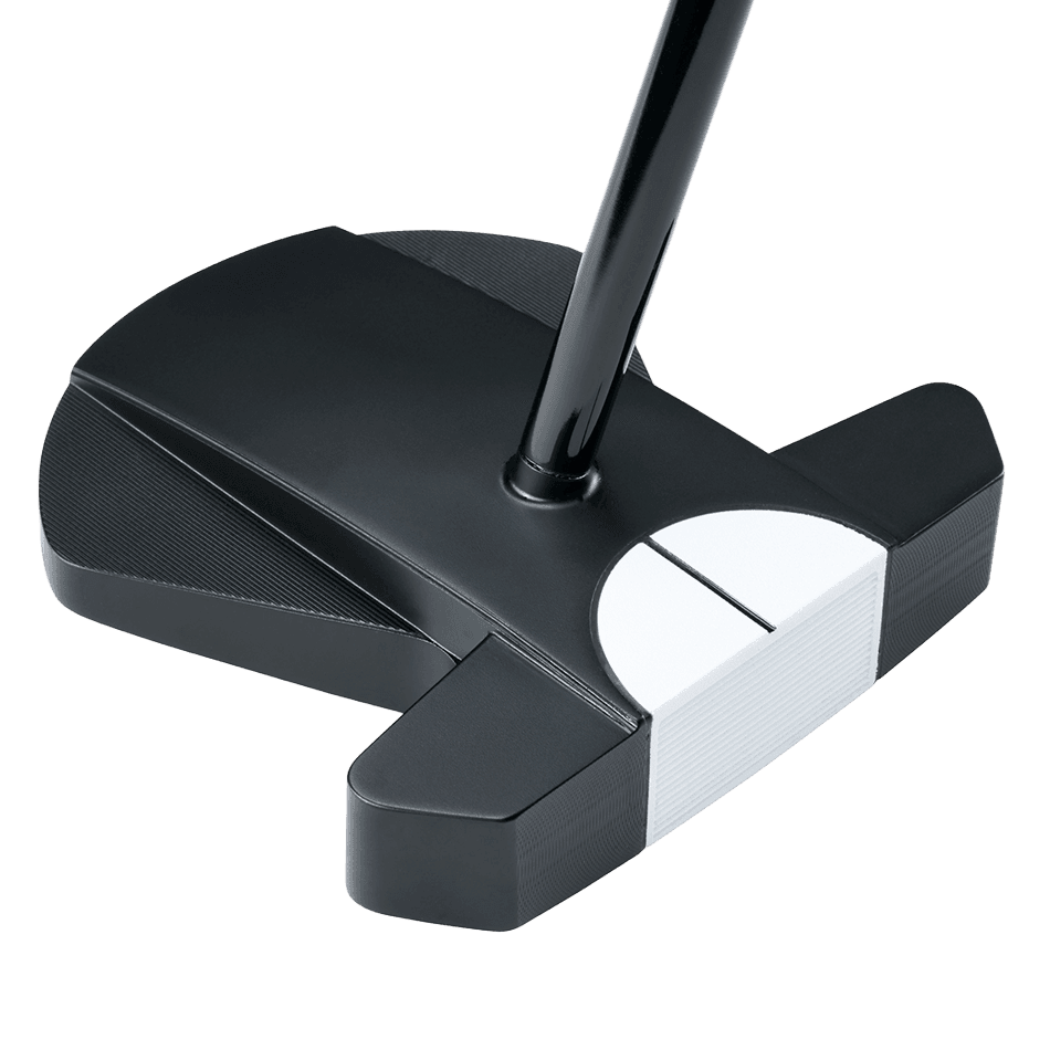 Ai-DUAL Square 2 Square 1/2-BALL MAXパター Ai-DUAL Square 2 Square 1/2-BALL MAXパター