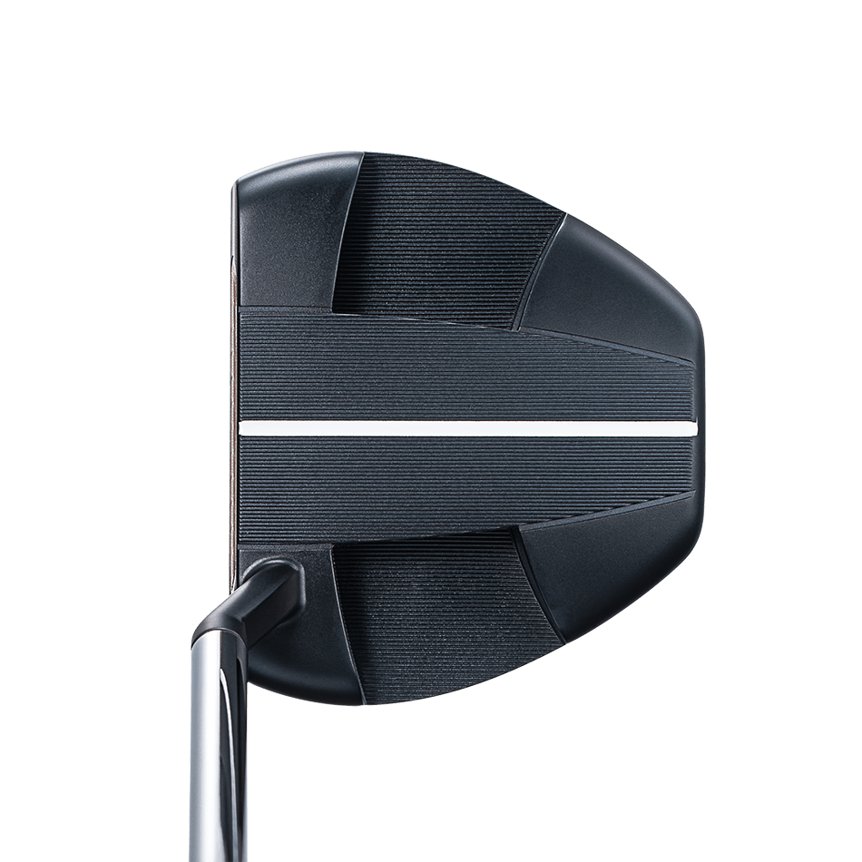 Ai-ONE MILLED EIGHT T Sパター Ai-ONE MILLED EIGHT T Sパター