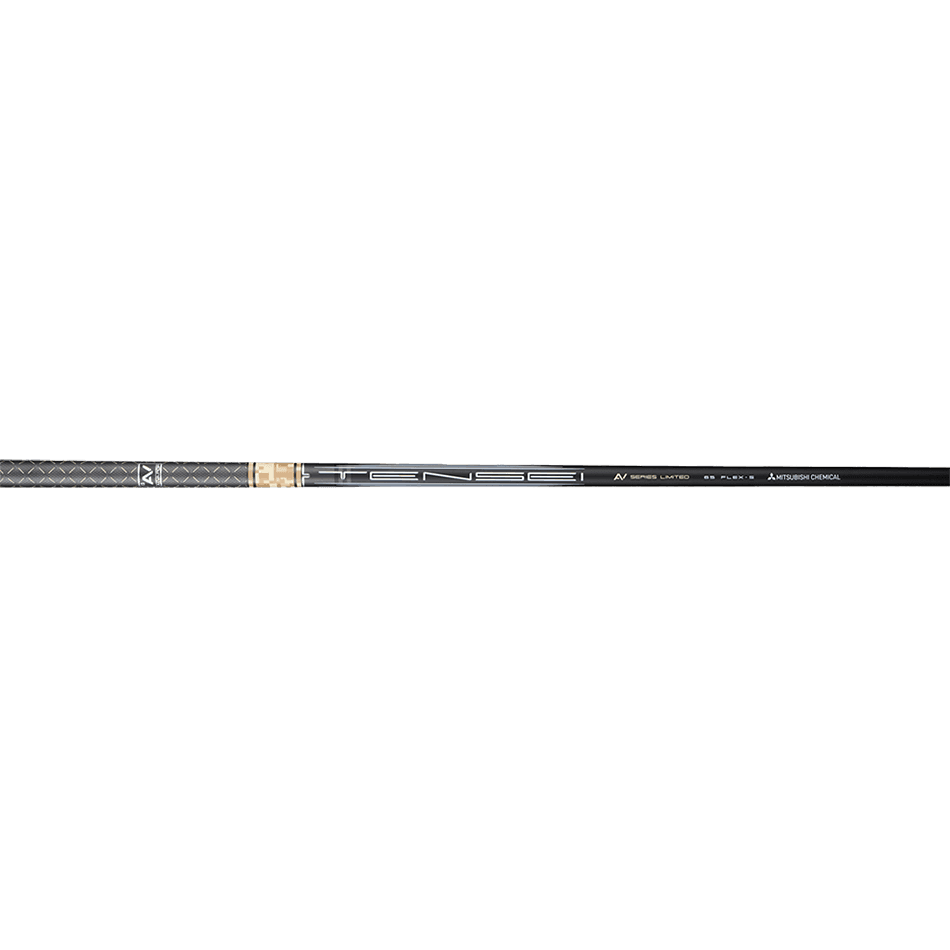 ELYTE SANDSTORM ♢♢♢ MAXドライバー【数量限定】 ELYTE SANDSTORM ♢♢♢ MAXドライバー【数量限定】