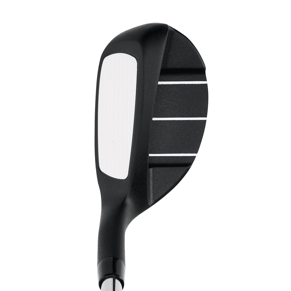ODYSSEY CHIPPER ウィメンズ ODYSSEY CHIPPER ウィメンズ
