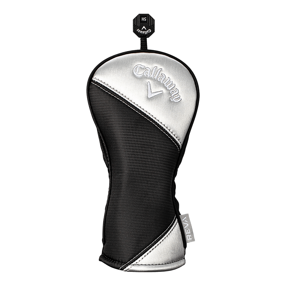 REVAパッケージセット(ウィメンズ) REVAパッケージセット(ウィメンズ)