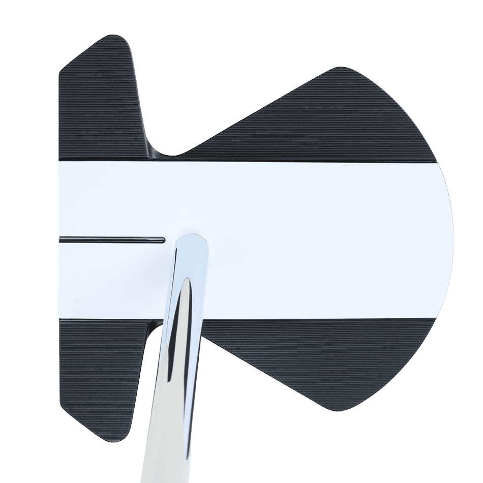 Ai-ONE Square 2 Square MAX STRIPEパター Ai-ONE Square 2 Square MAX STRIPEパター