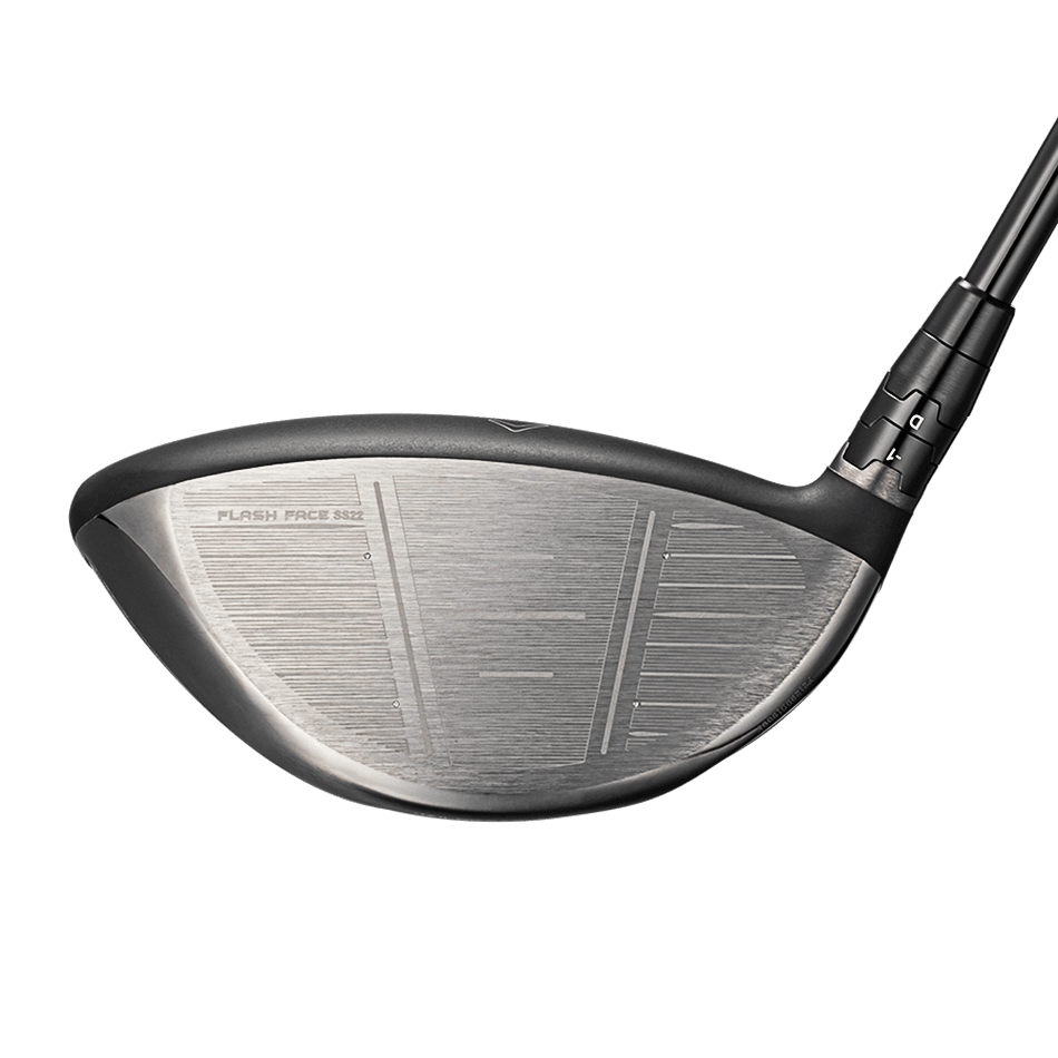 ROGUE ST MAX LSドライバー ROGUE ST MAX LSドライバー
