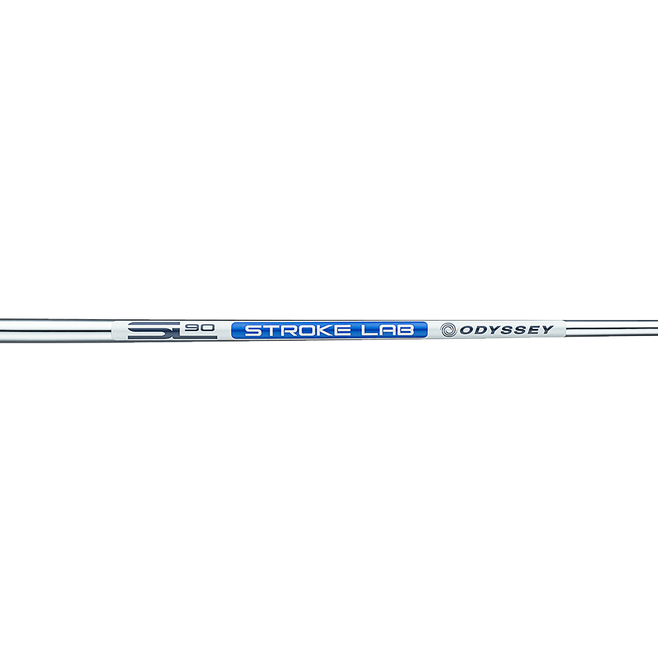 Ai-ONE TRI-BEAM JAILBIRD MINI CSパター Ai-ONE TRI-BEAM JAILBIRD MINI CSパター