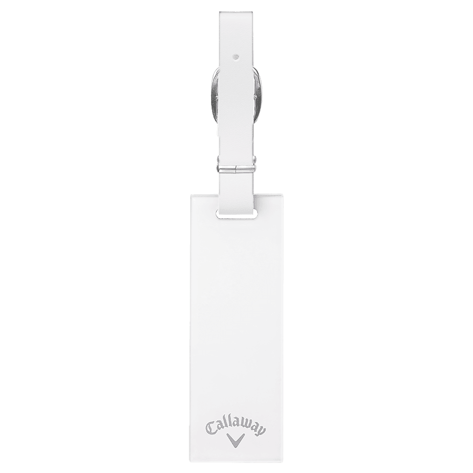 AC CG NAME TAG-4 BLK 26 JM AC CG NAME TAG-4 BLK 26 JM
