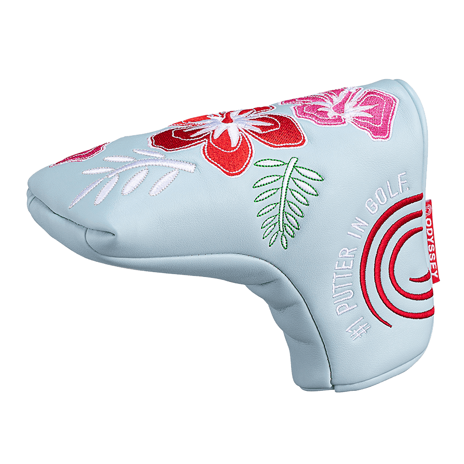 オデッセイパター 公式オンラインストア オデッセイパター 公式オンラインストア