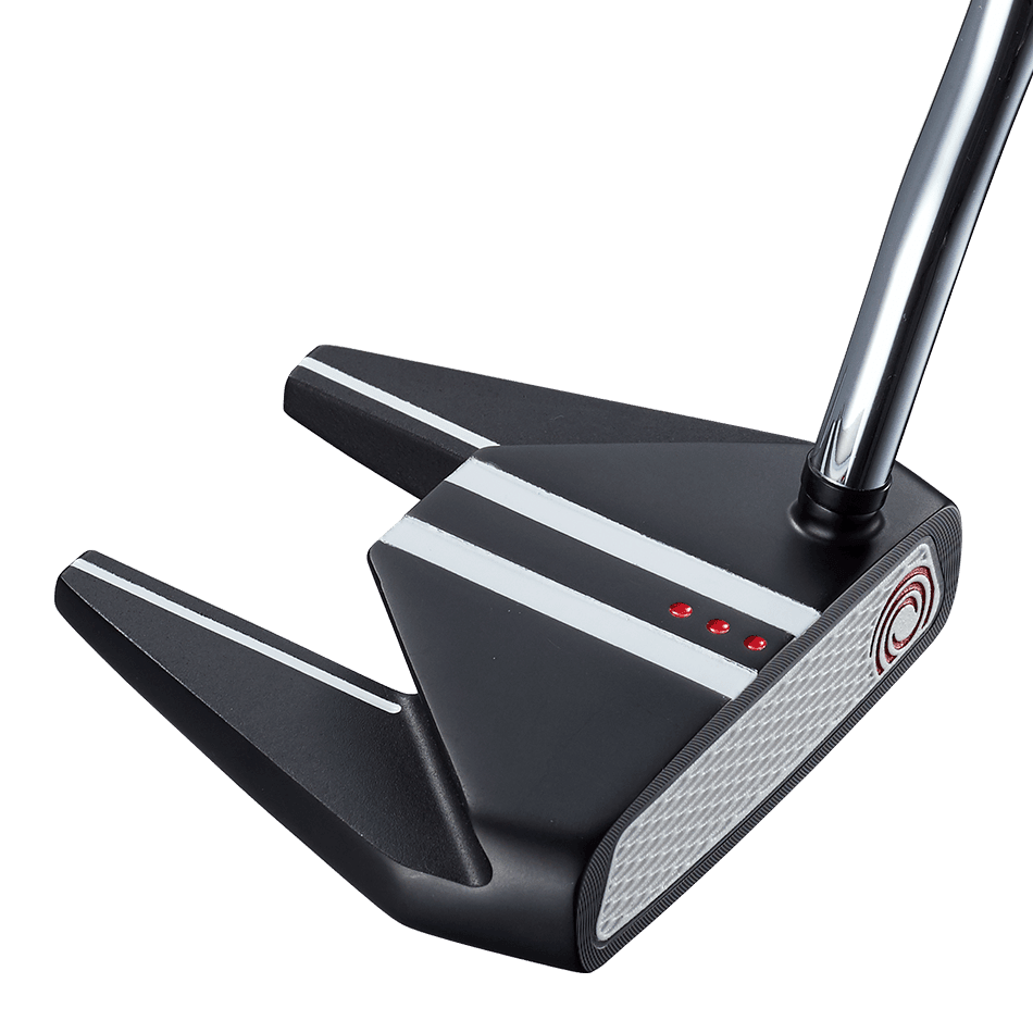 X HOTパッケージセット(メンズ) X HOTパッケージセット(メンズ)