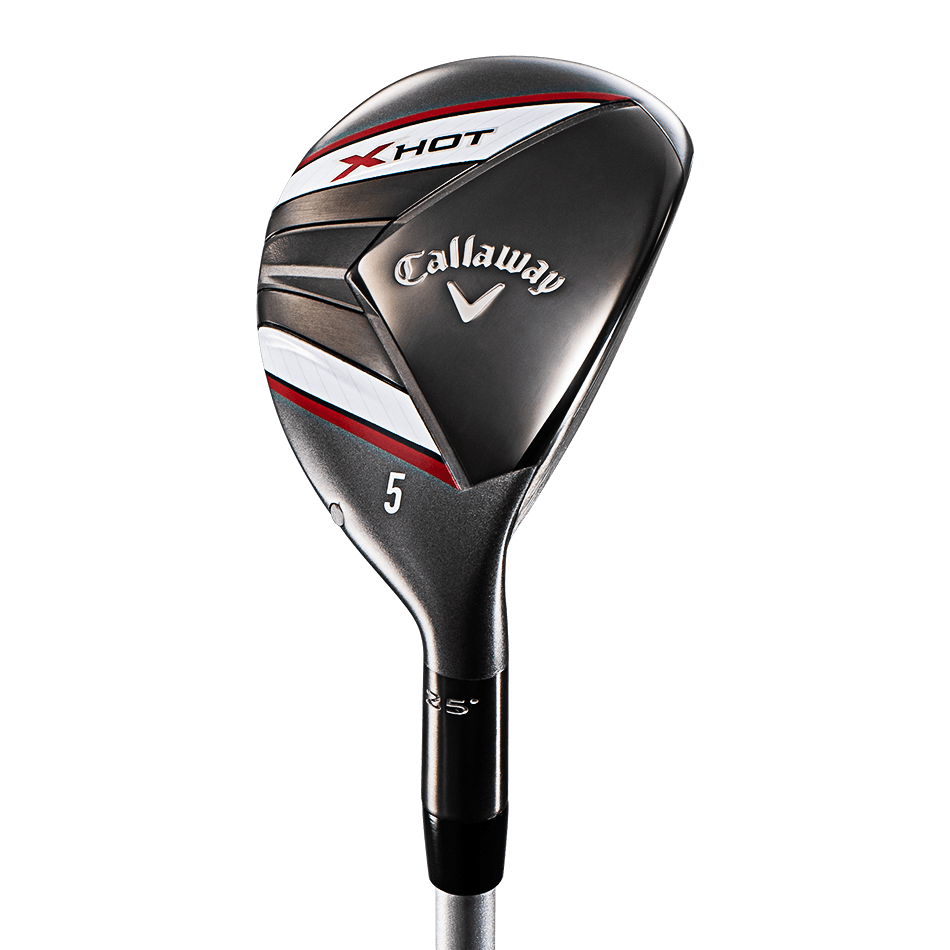 XHOTアイアン 6I〜9I PW AW SW 7本セット y*e様 Srixon ZX7 アイアン XHOTアイアン 6I〜9I PW AW SW 7本セット y*e様 Srixon ZX7 アイアン