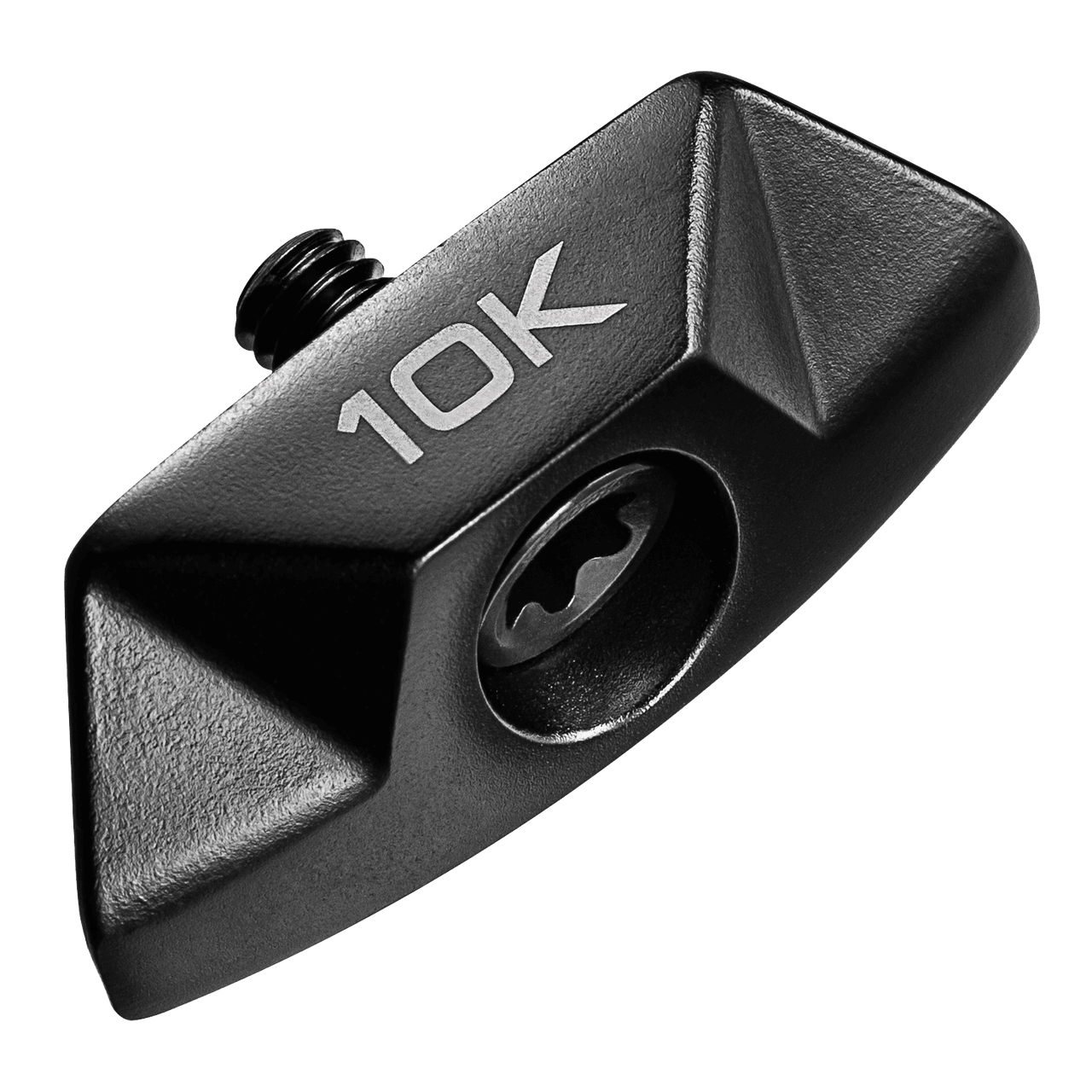 ELYTE Xドライバー 10Kバージョン ELYTE Xドライバー 10Kバージョン