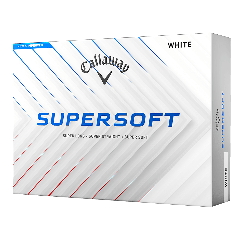 SUPERSOFT ボール SUPERSOFT ボール